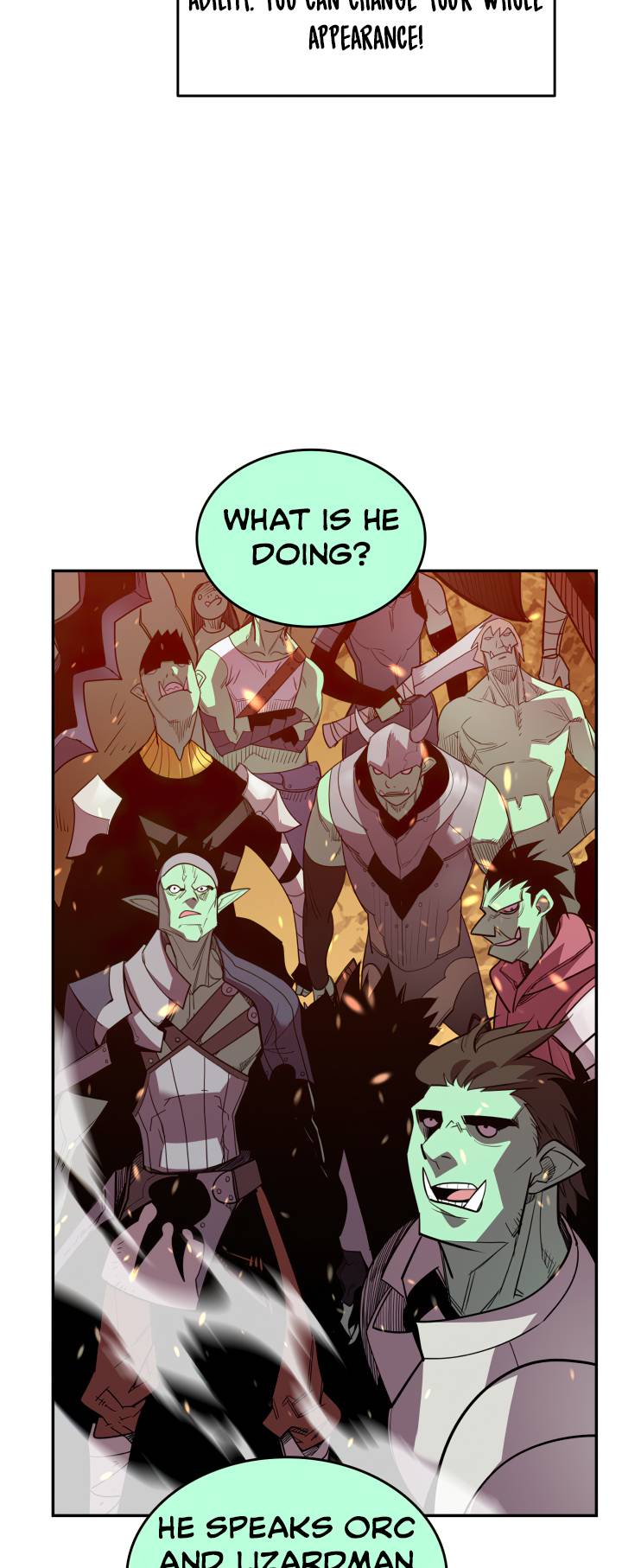 Page 20 of Chapter 146