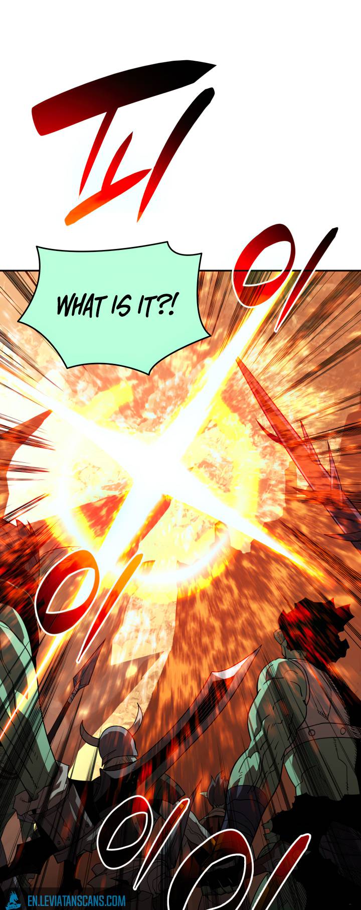 Page 23 of Chapter 146