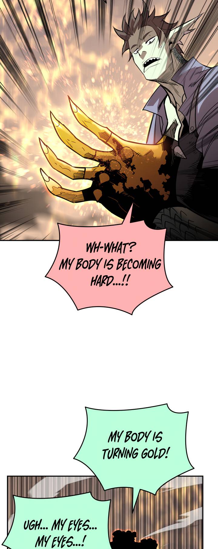 Page 25 of Chapter 146
