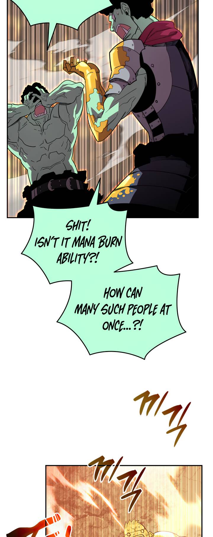 Page 26 of Chapter 146