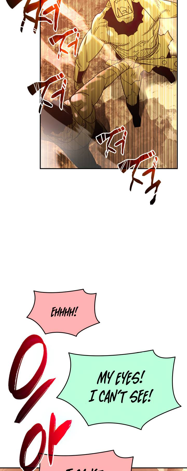 Page 27 of Chapter 146