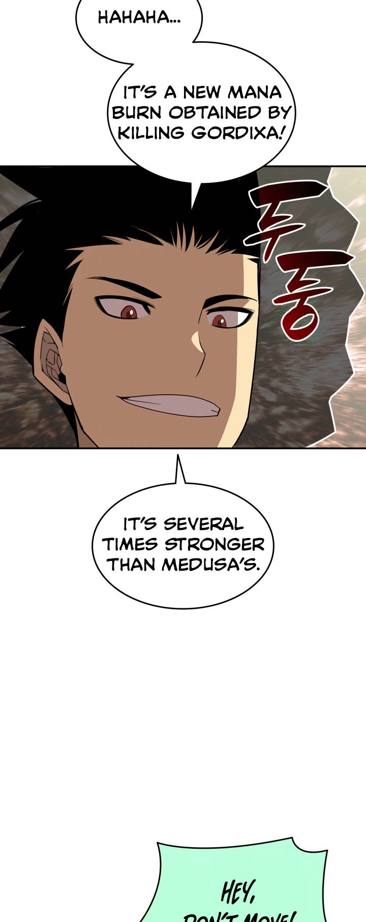 Page 29 of Chapter 146
