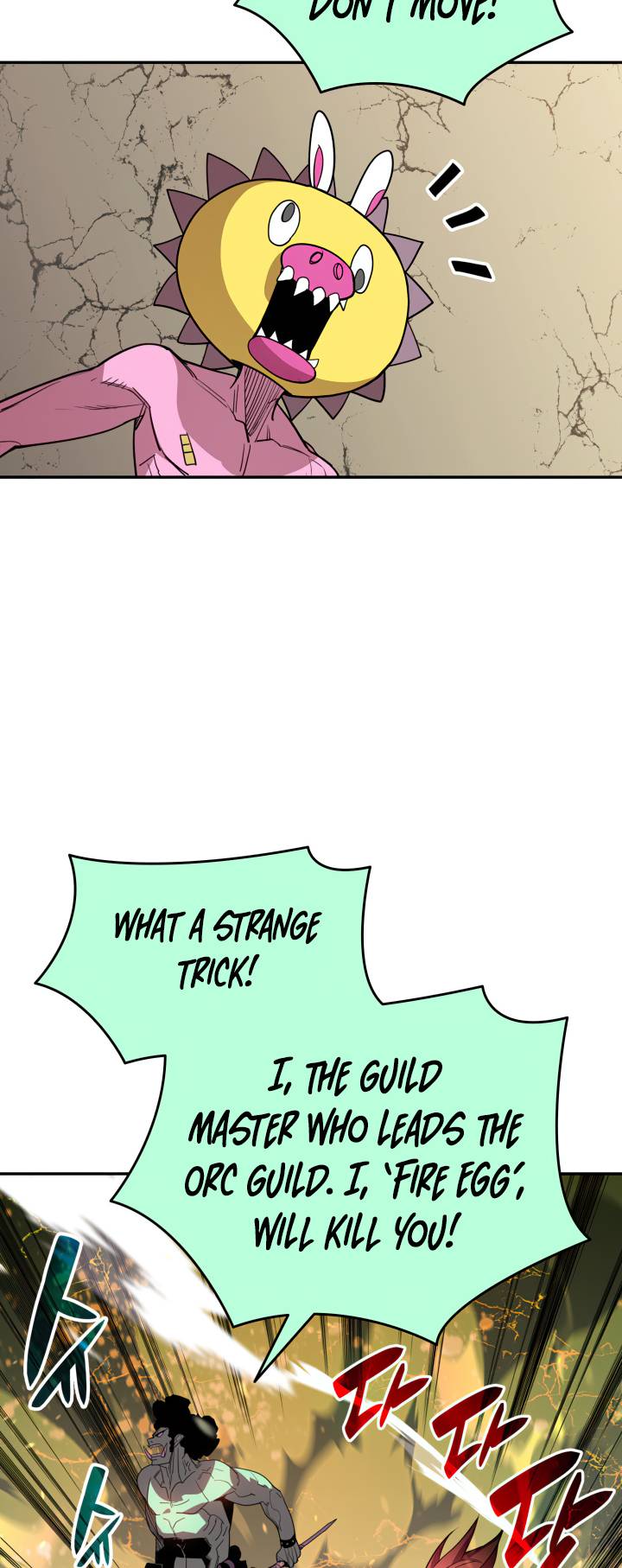 Page 30 of Chapter 146