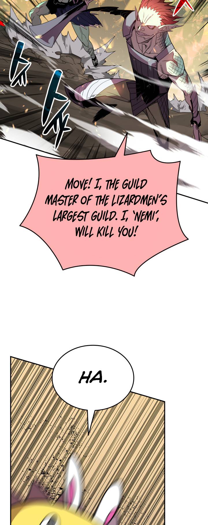 Page 31 of Chapter 146