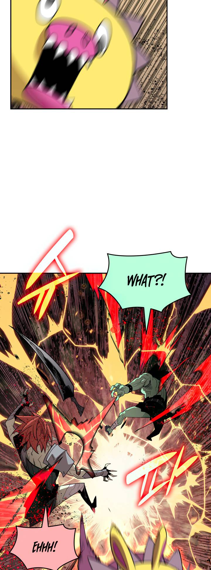 Page 32 of Chapter 146