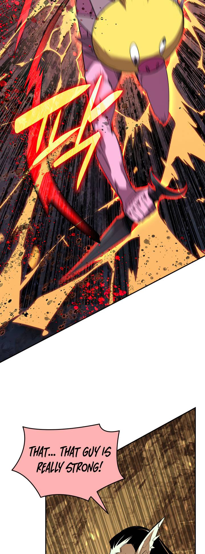 Page 33 of Chapter 146