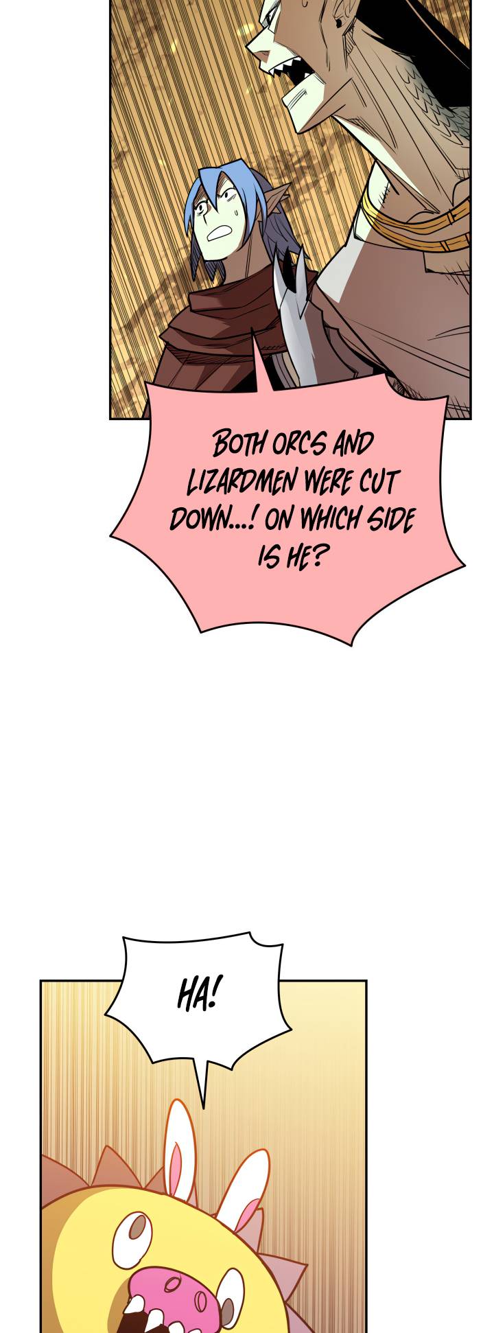 Page 34 of Chapter 146