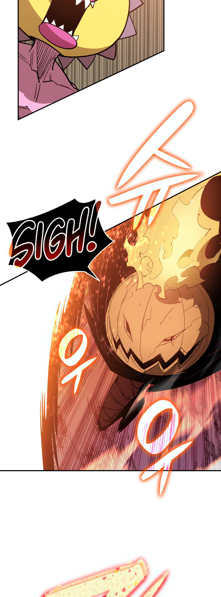 Page 35 of Chapter 146