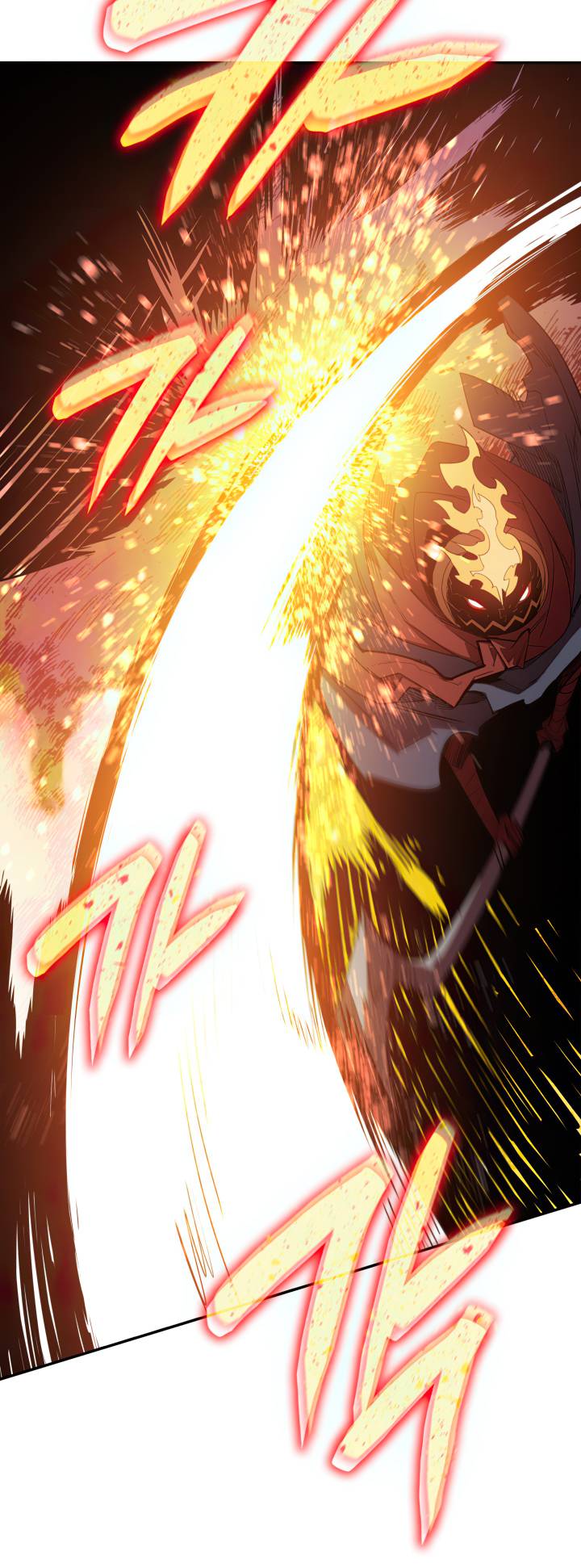 Page 36 of Chapter 146