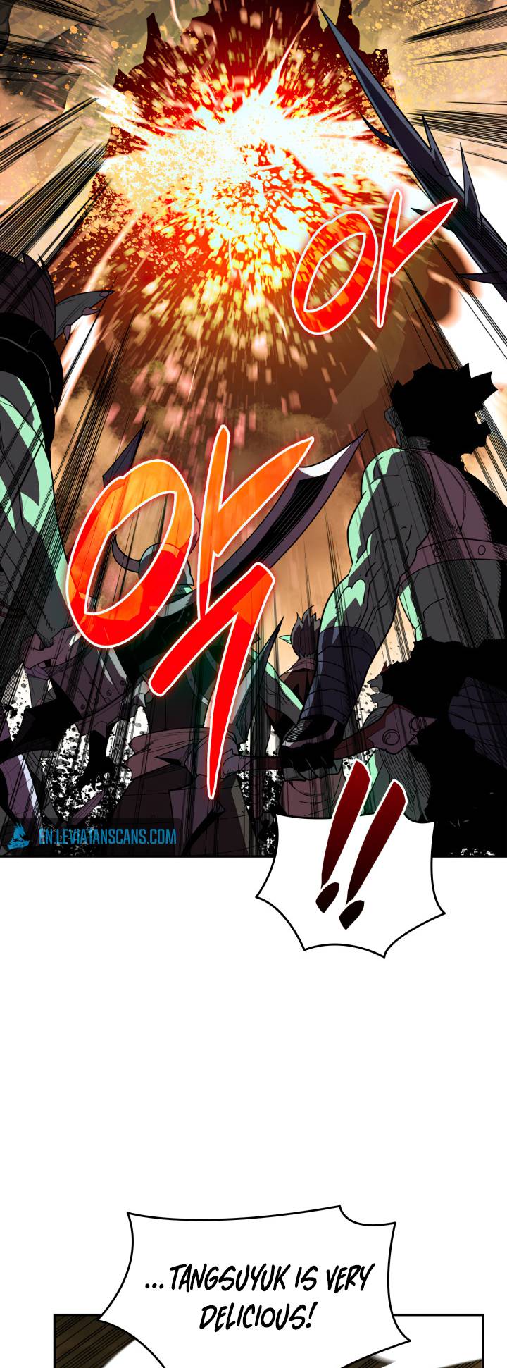 Page 38 of Chapter 146
