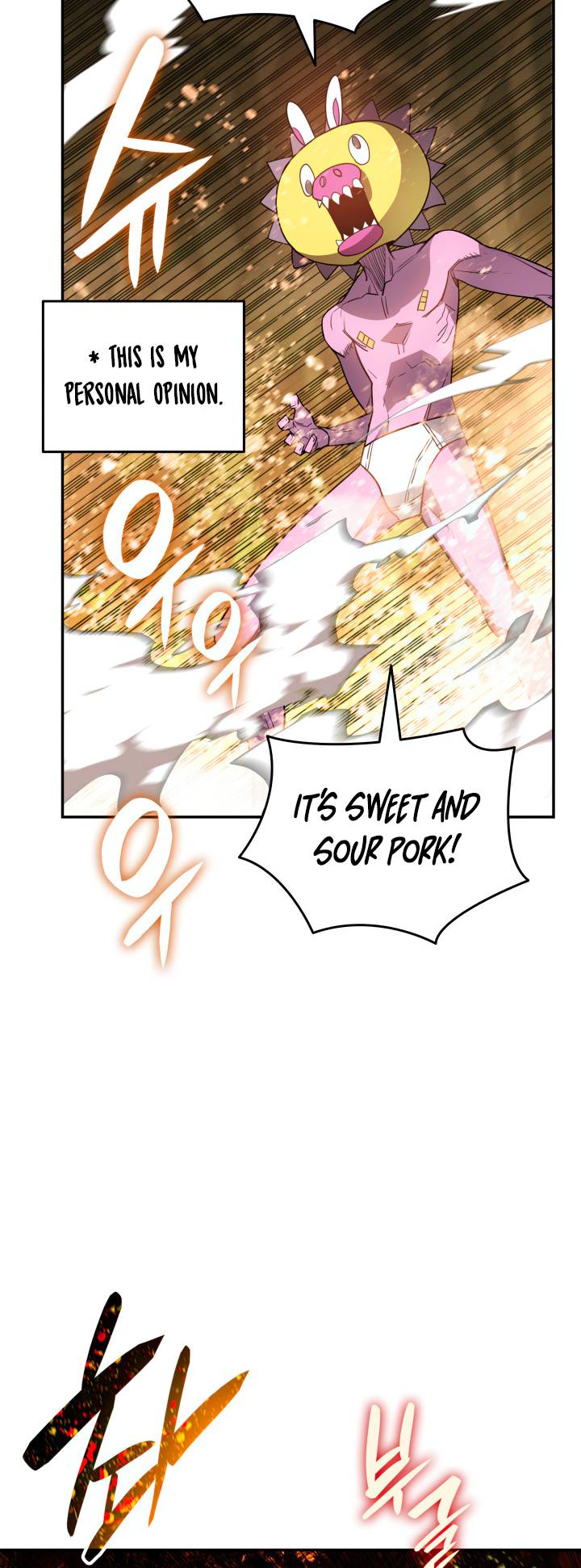 Page 39 of Chapter 146