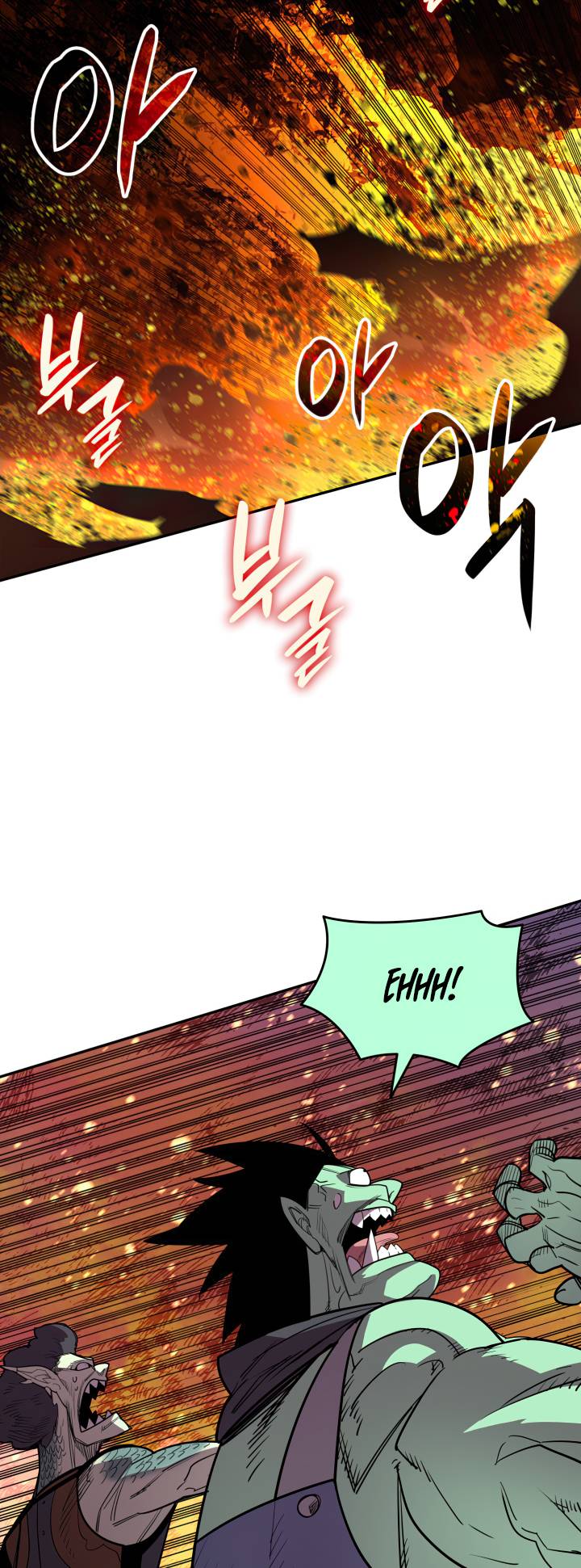 Page 40 of Chapter 146
