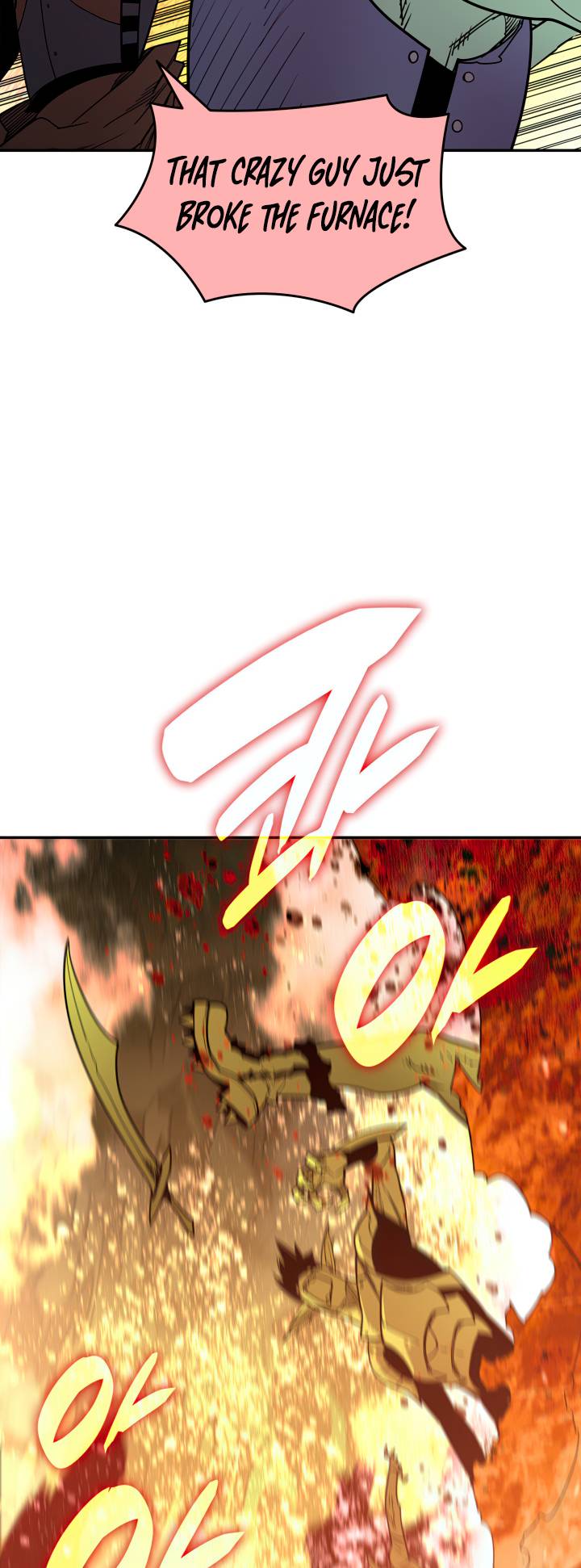 Page 41 of Chapter 146