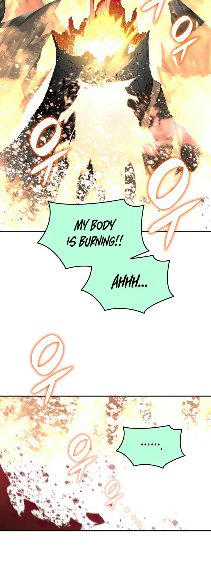 Page 44 of Chapter 146