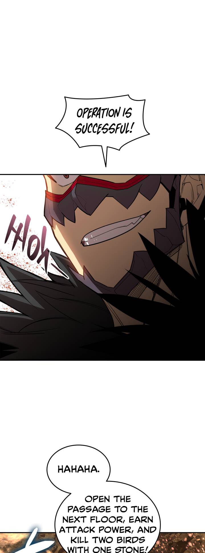 Page 45 of Chapter 146