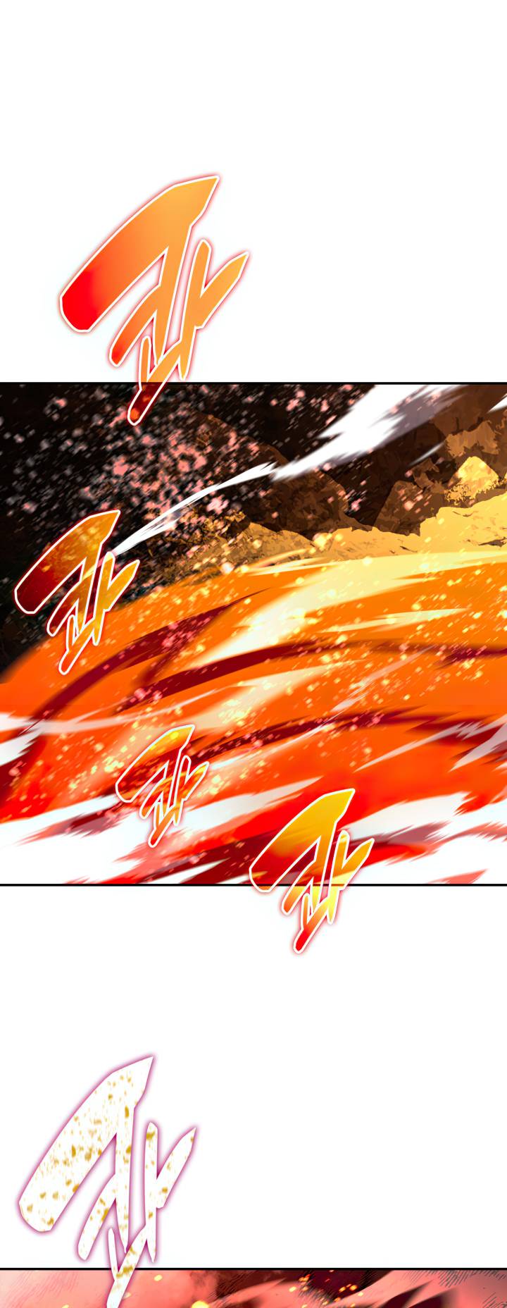 Page 47 of Chapter 146