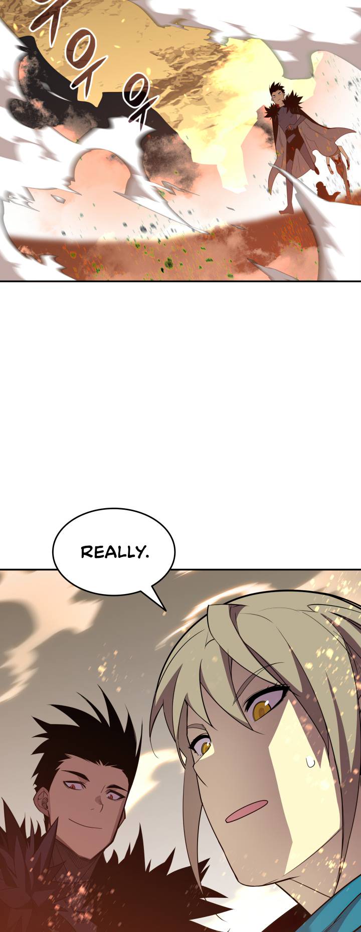 Page 49 of Chapter 146