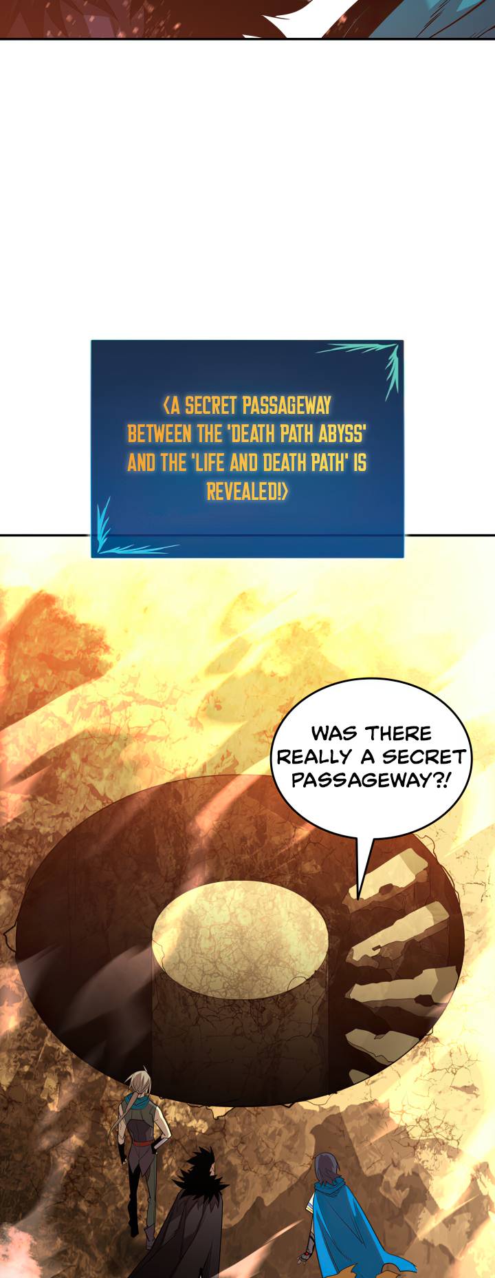 Page 50 of Chapter 146