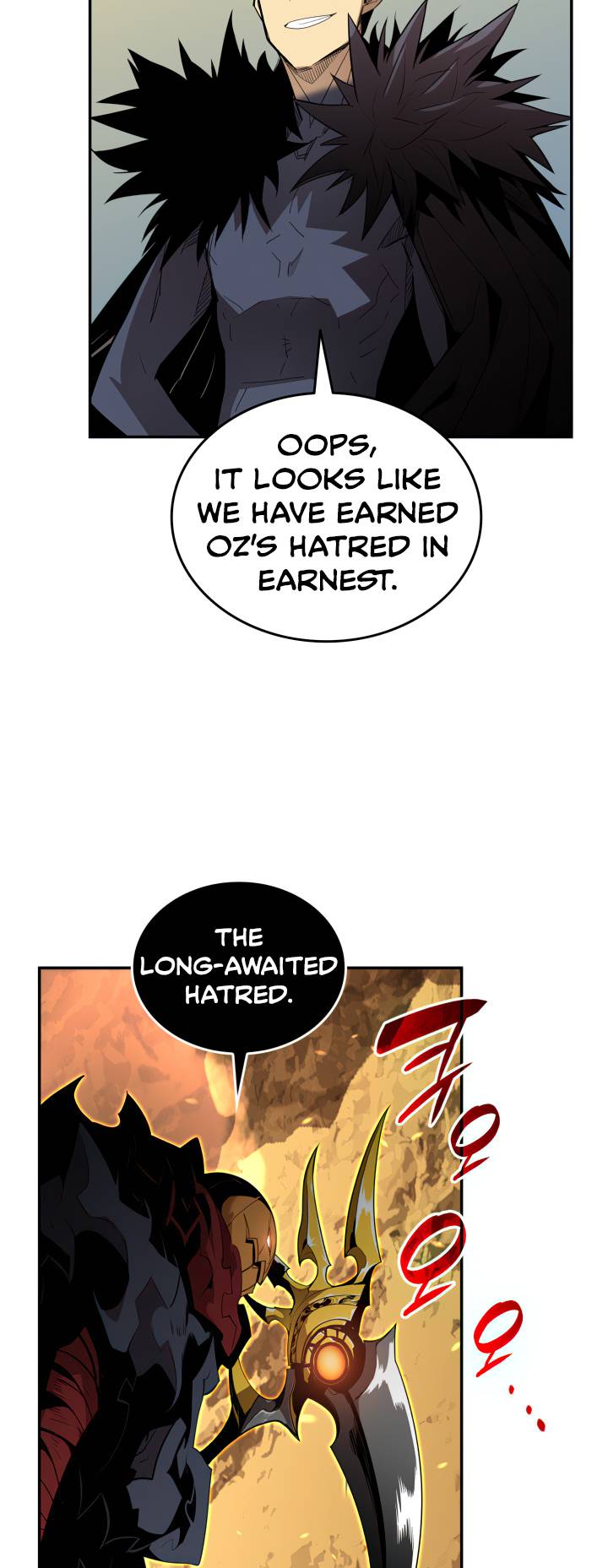 Page 52 of Chapter 146