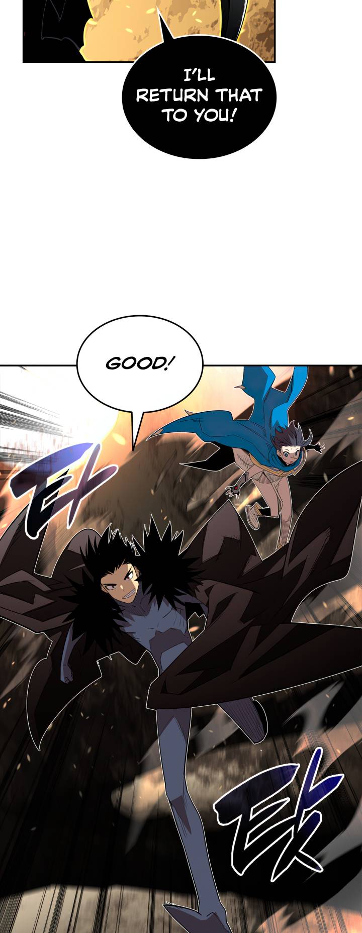 Page 53 of Chapter 146