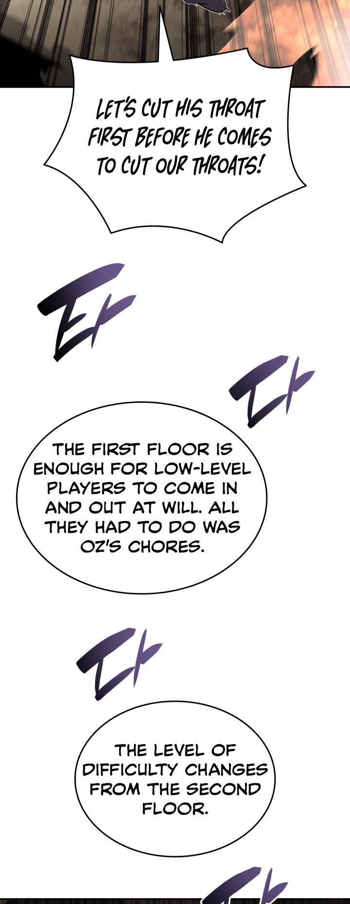 Page 54 of Chapter 146