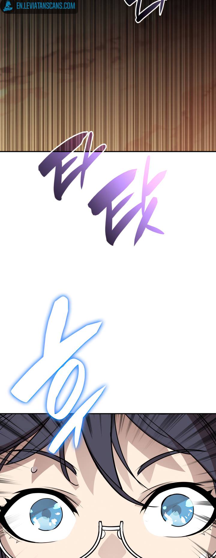 Page 55 of Chapter 146