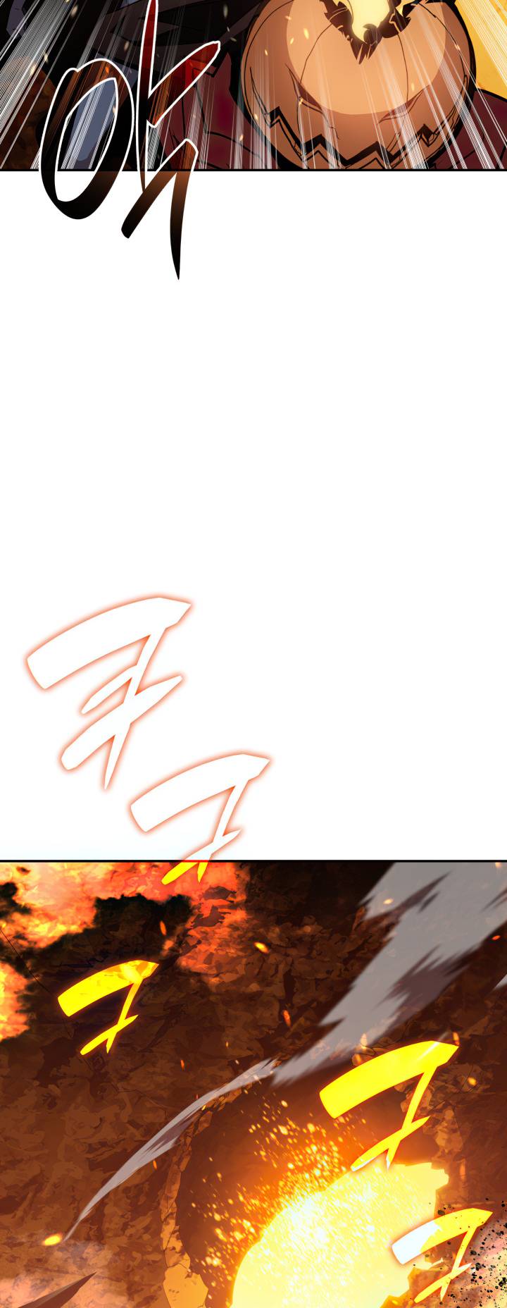 Page 57 of Chapter 146