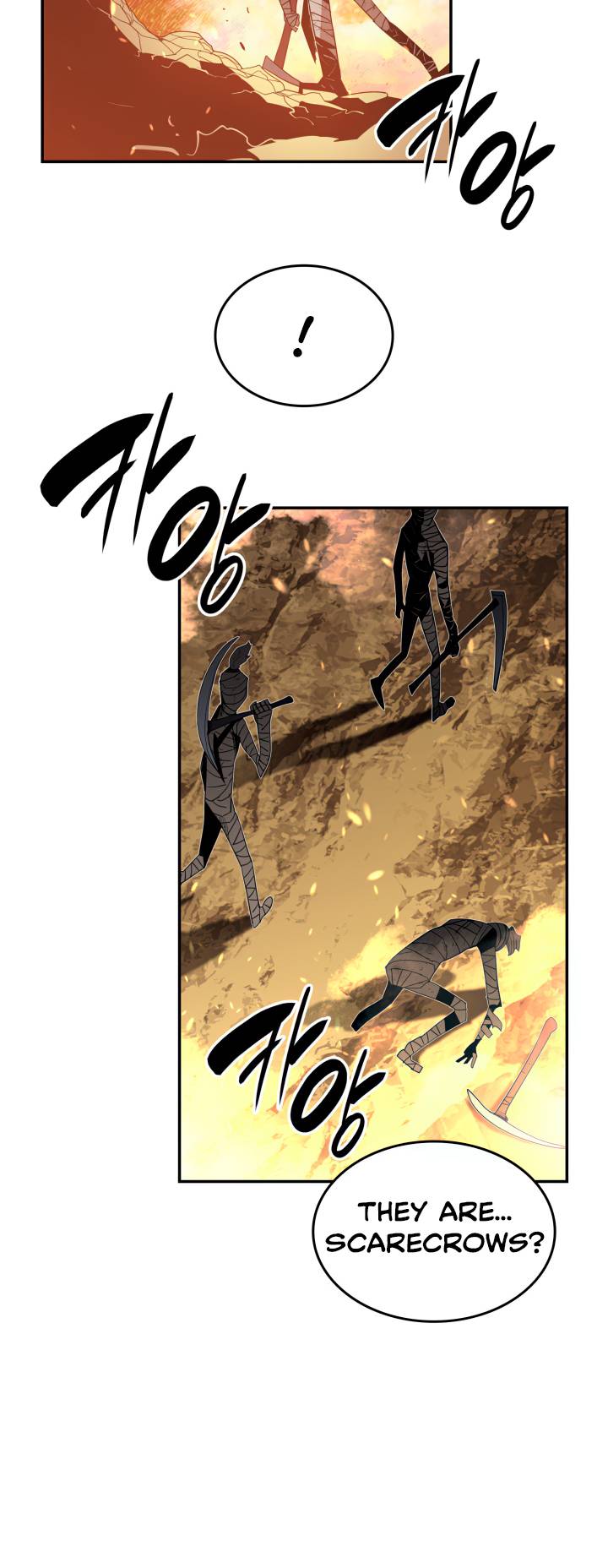 Page 59 of Chapter 146