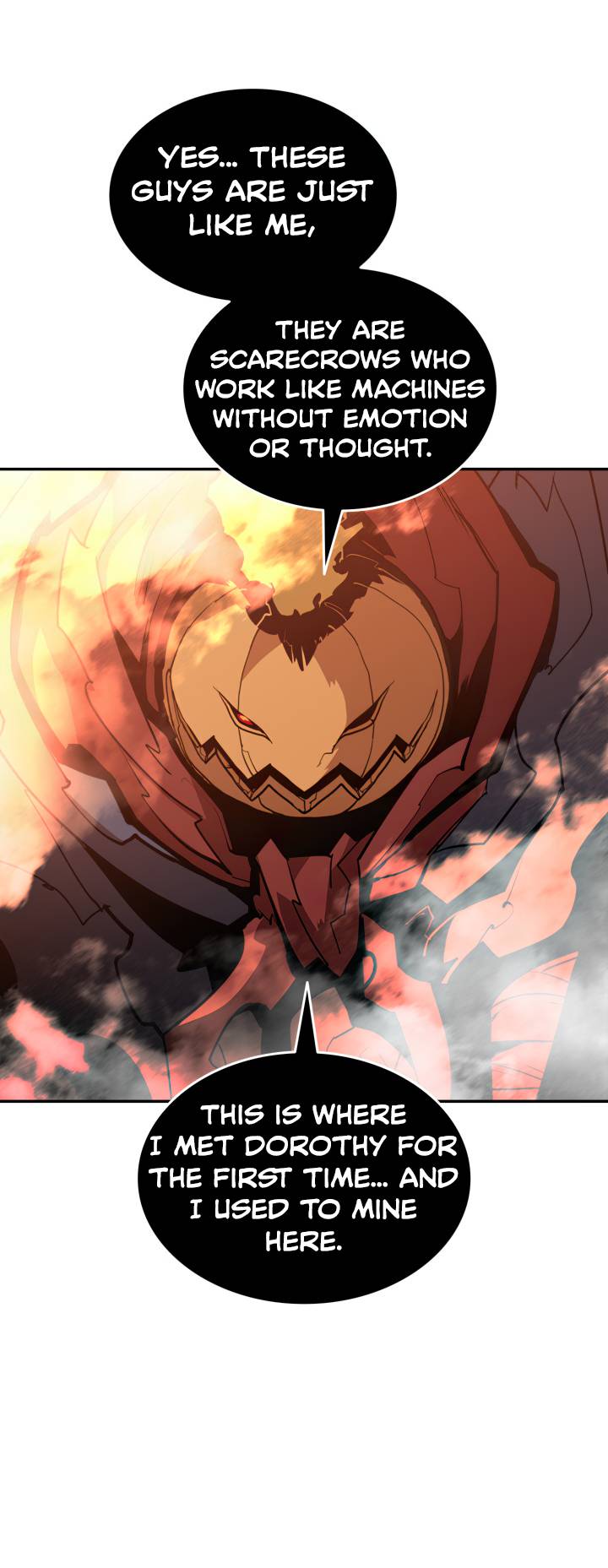 Page 60 of Chapter 146