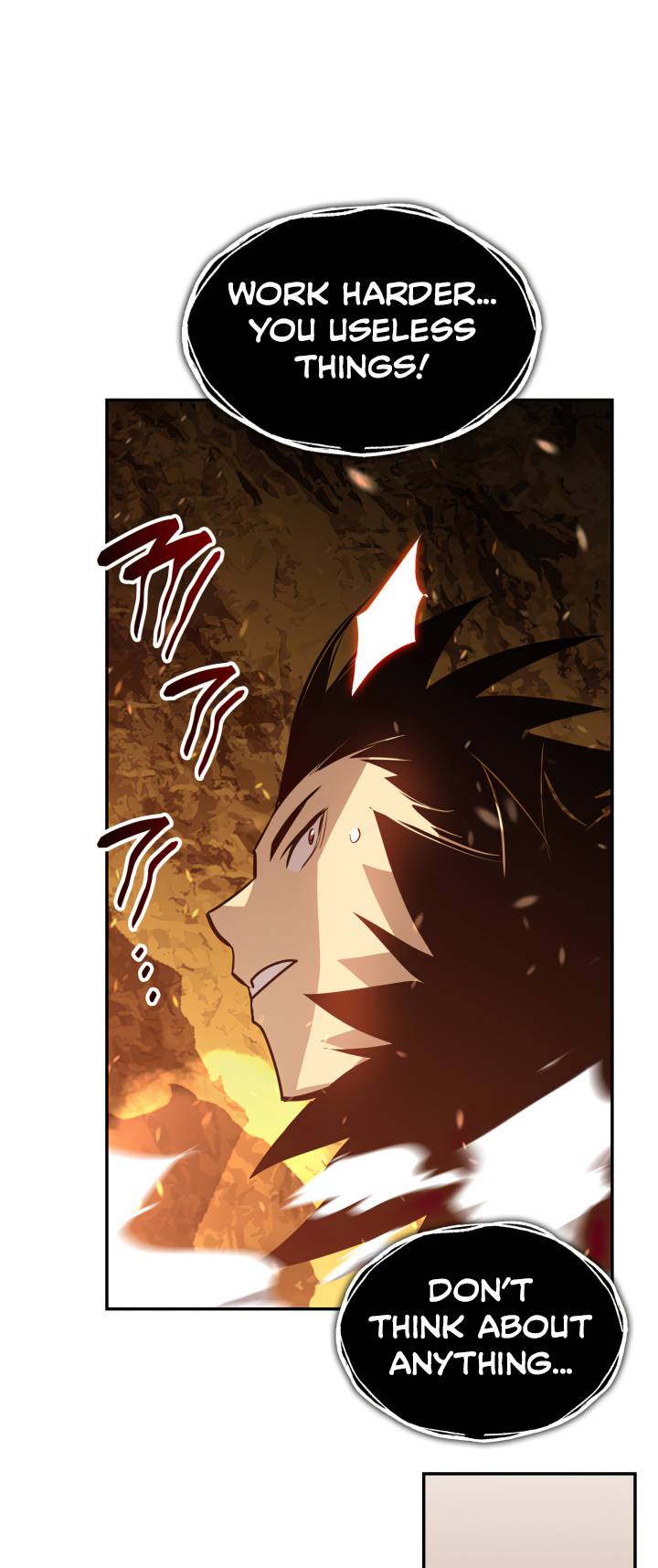 Page 62 of Chapter 146