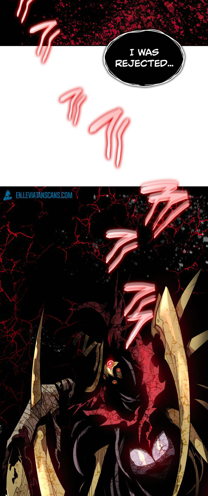 Page 64 of Chapter 146