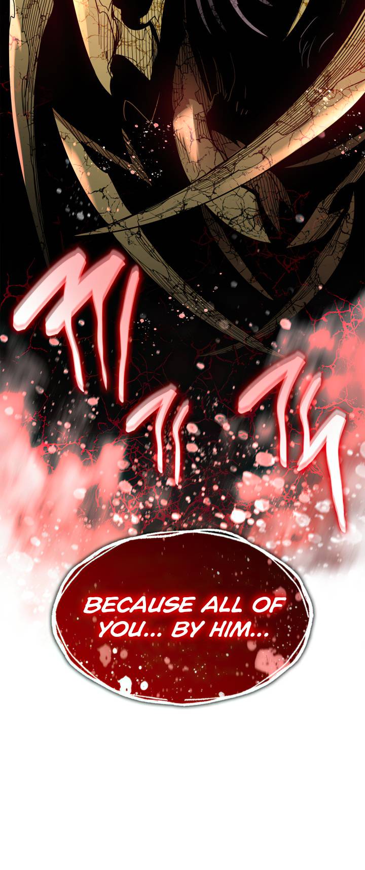 Page 65 of Chapter 146