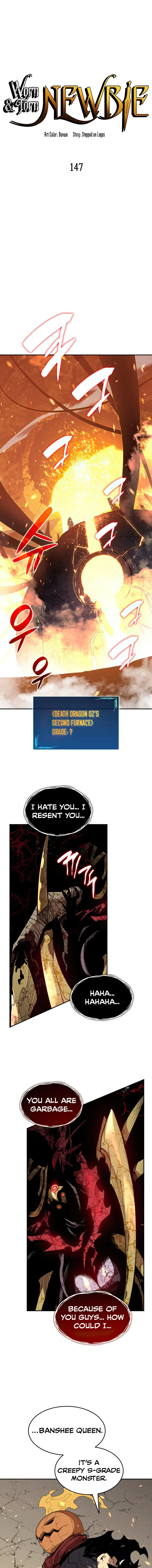 Page 1 of Chapter 147