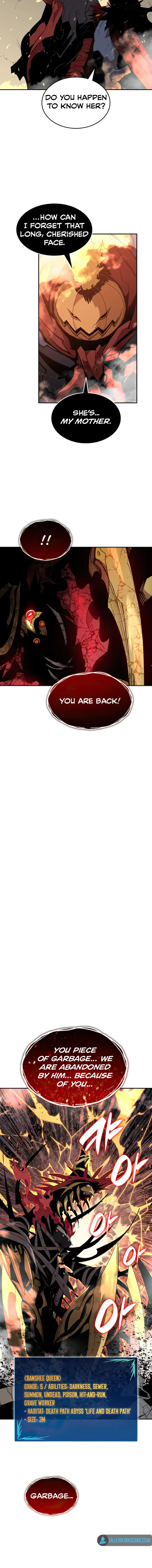 Page 2 of Chapter 147