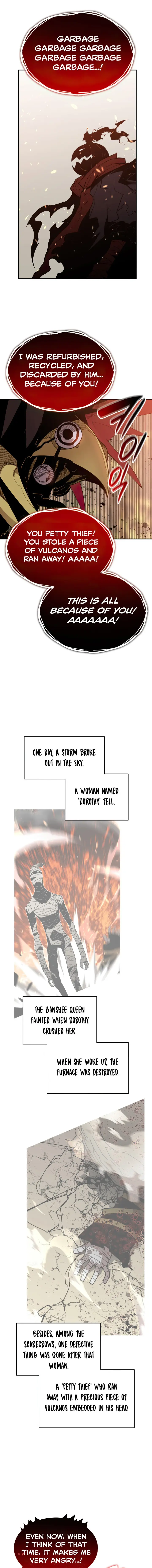 Page 3 of Chapter 147
