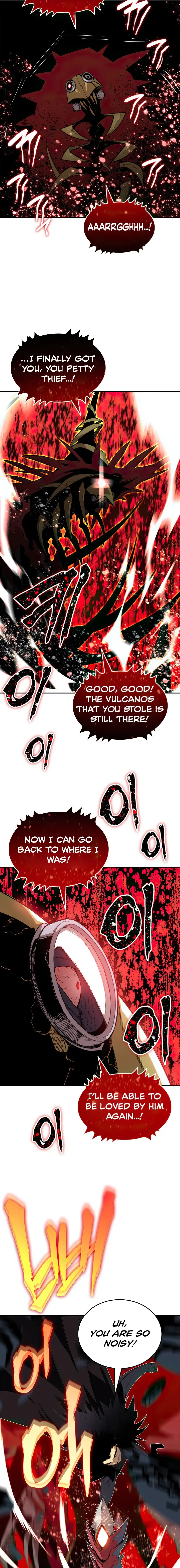 Page 4 of Chapter 147