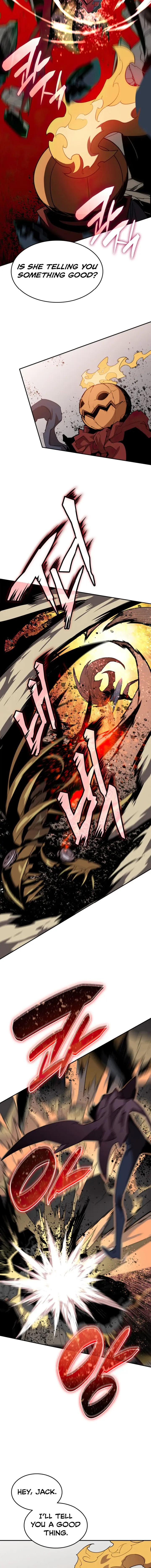 Page 5 of Chapter 147