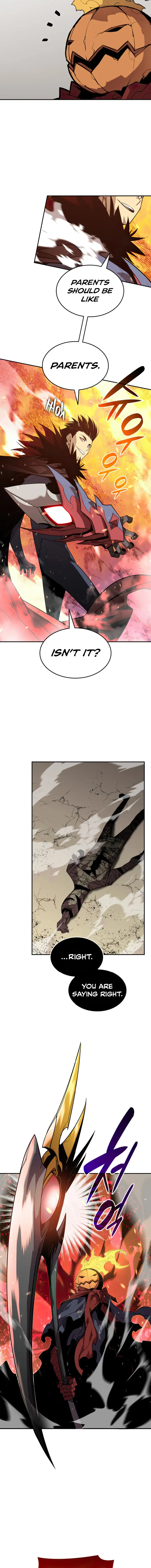 Page 6 of Chapter 147