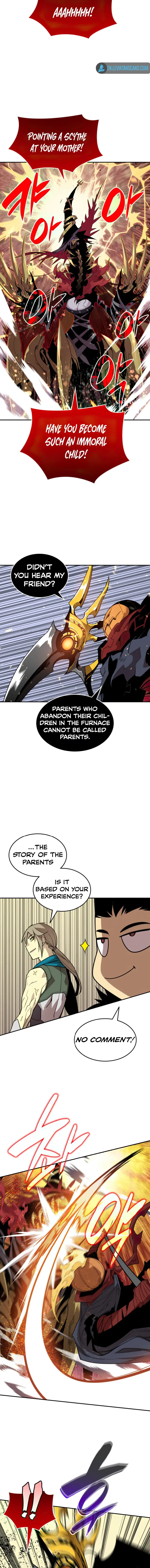 Page 7 of Chapter 147