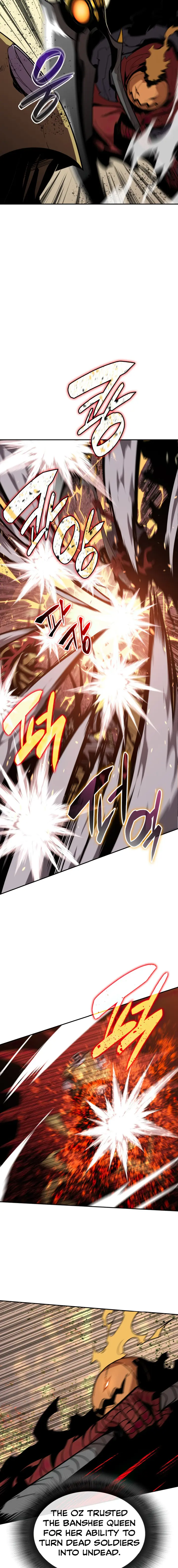 Page 8 of Chapter 147