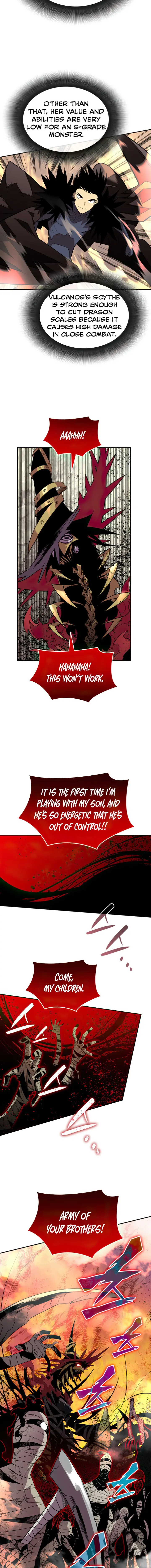 Page 9 of Chapter 147
