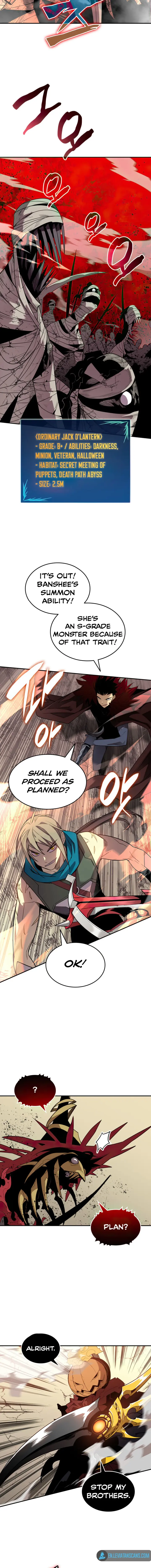 Page 10 of Chapter 147