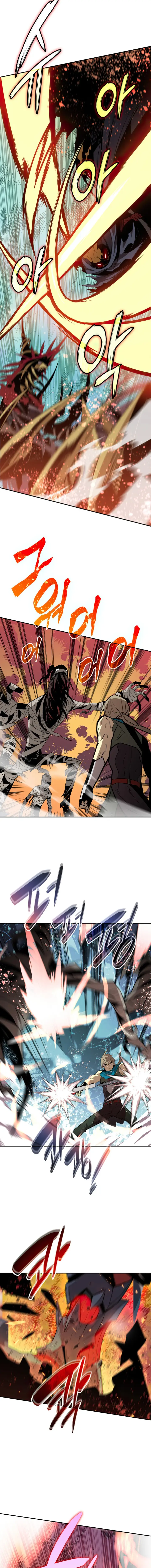 Page 11 of Chapter 147