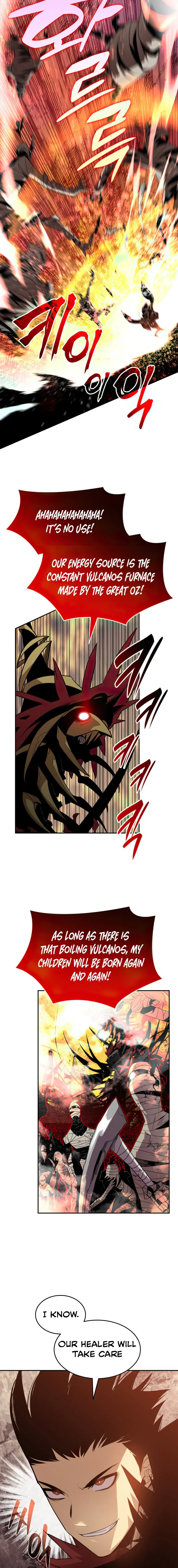 Page 12 of Chapter 147