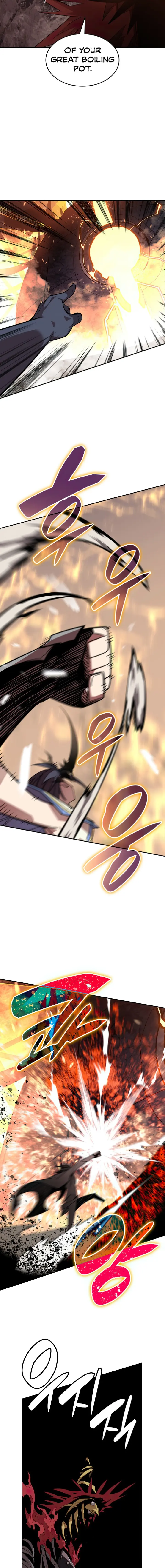 Page 13 of Chapter 147