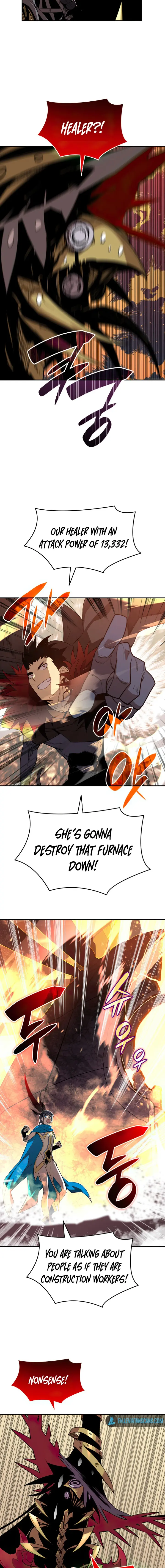 Page 14 of Chapter 147
