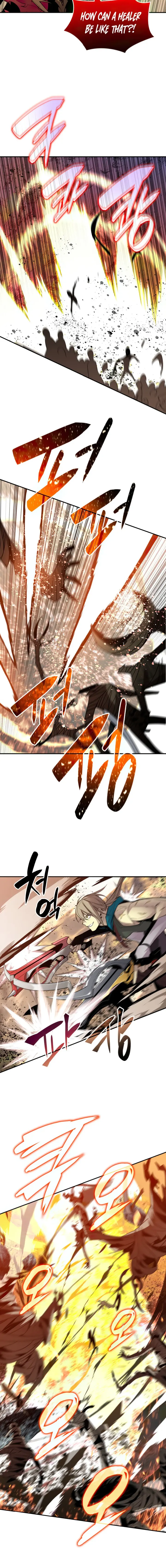 Page 15 of Chapter 147