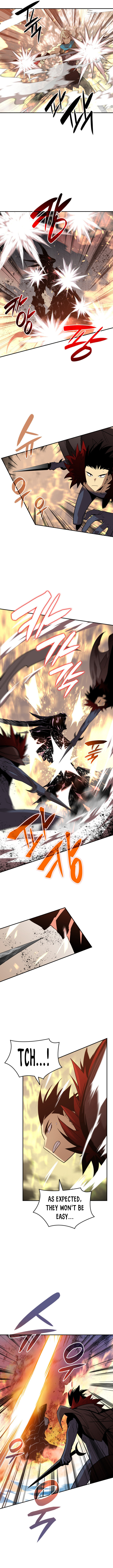 Page 3 of Chapter 149
