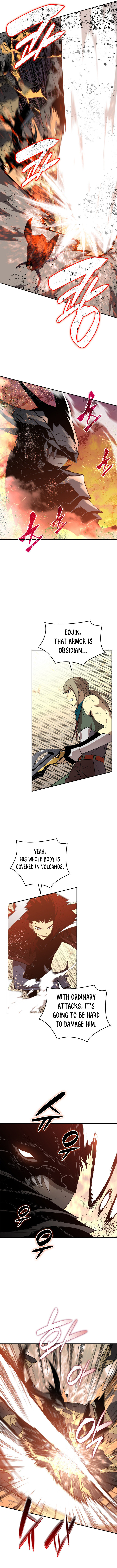 Page 4 of Chapter 149