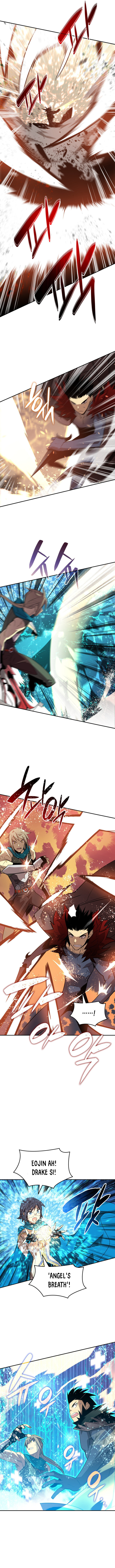 Page 5 of Chapter 149